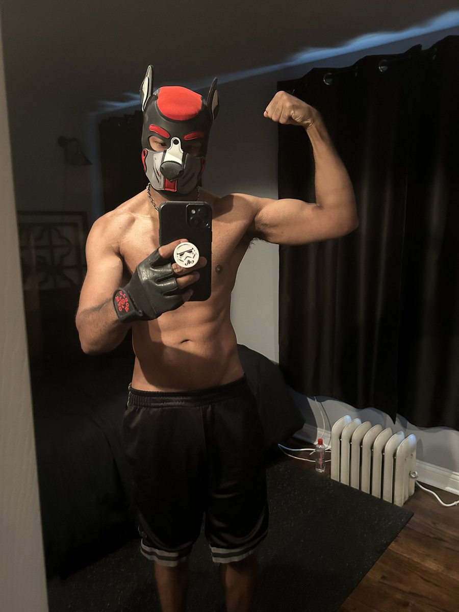 Pup Epsi tweet media