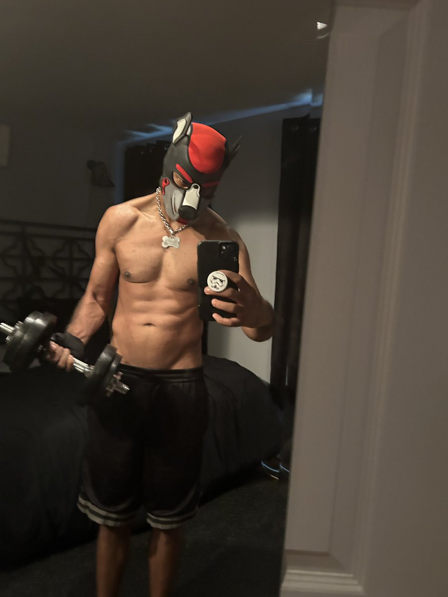 Pup Epsi tweet media