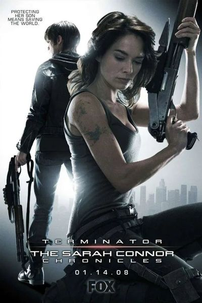 JuanC_Rdgz's tweet photo. 📺 Happy Birthday Lena Headey 🎂📺
#LenaHeadey #GameofThrones #CerseiLannister #3OO #300RiseofanEmpire #Gorgo #QueenofSparta #TerminatorTheSarahConnorChronicles #SarahConnor #HappyBirthdayLenaHeadey https://t.co/zN8MaQUkXy