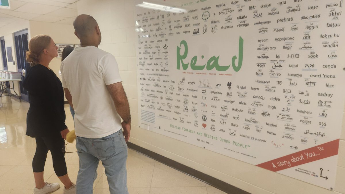 @studentAsim tweet media