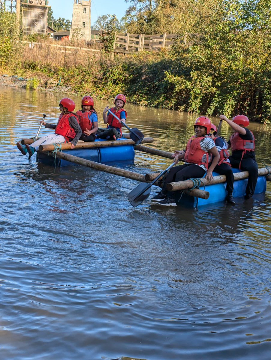 Hamilton Academy Year 6 (@hamiltonacady6) on Twitter photo 