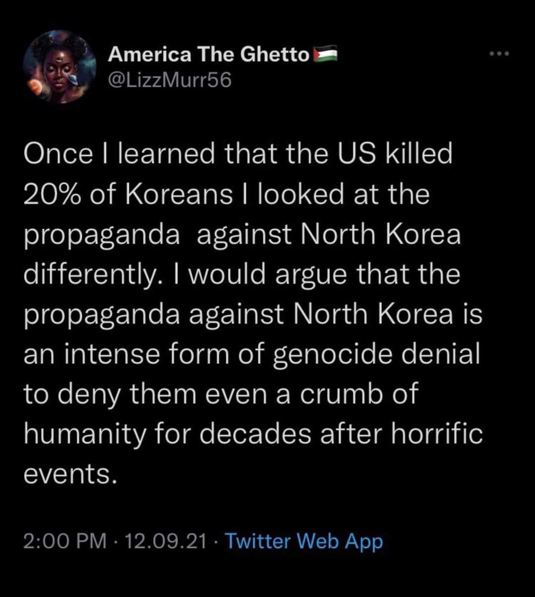 strike_dr's tweet image. 