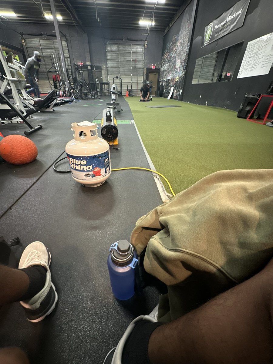 Still working in season! 💯