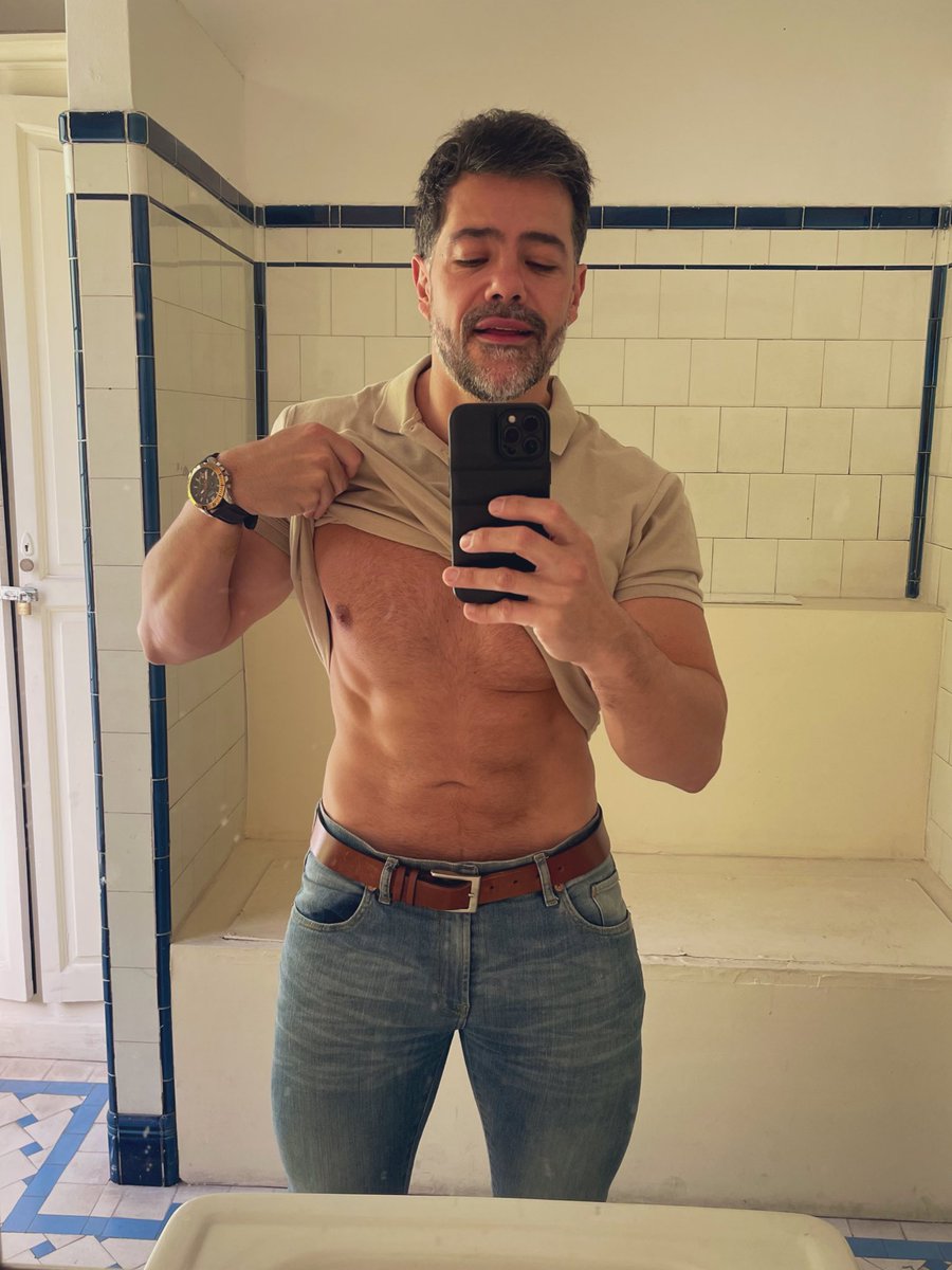 Diel🆗 tweet media