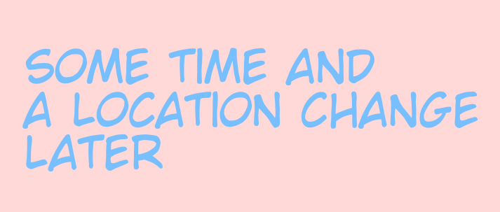 A collab I did with <a href="/AngieAlter/">AngieAlter</a> 

Silvera "safe" storage 1/3