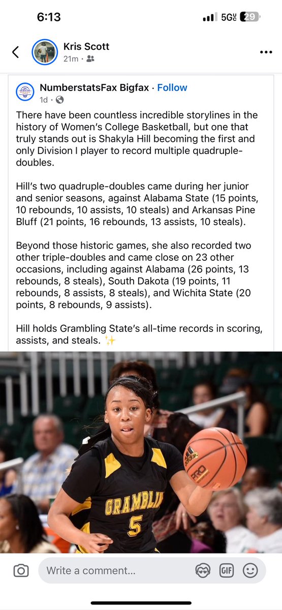 🐐 ish <a href="/shakylaa_/">Shakyla</a>