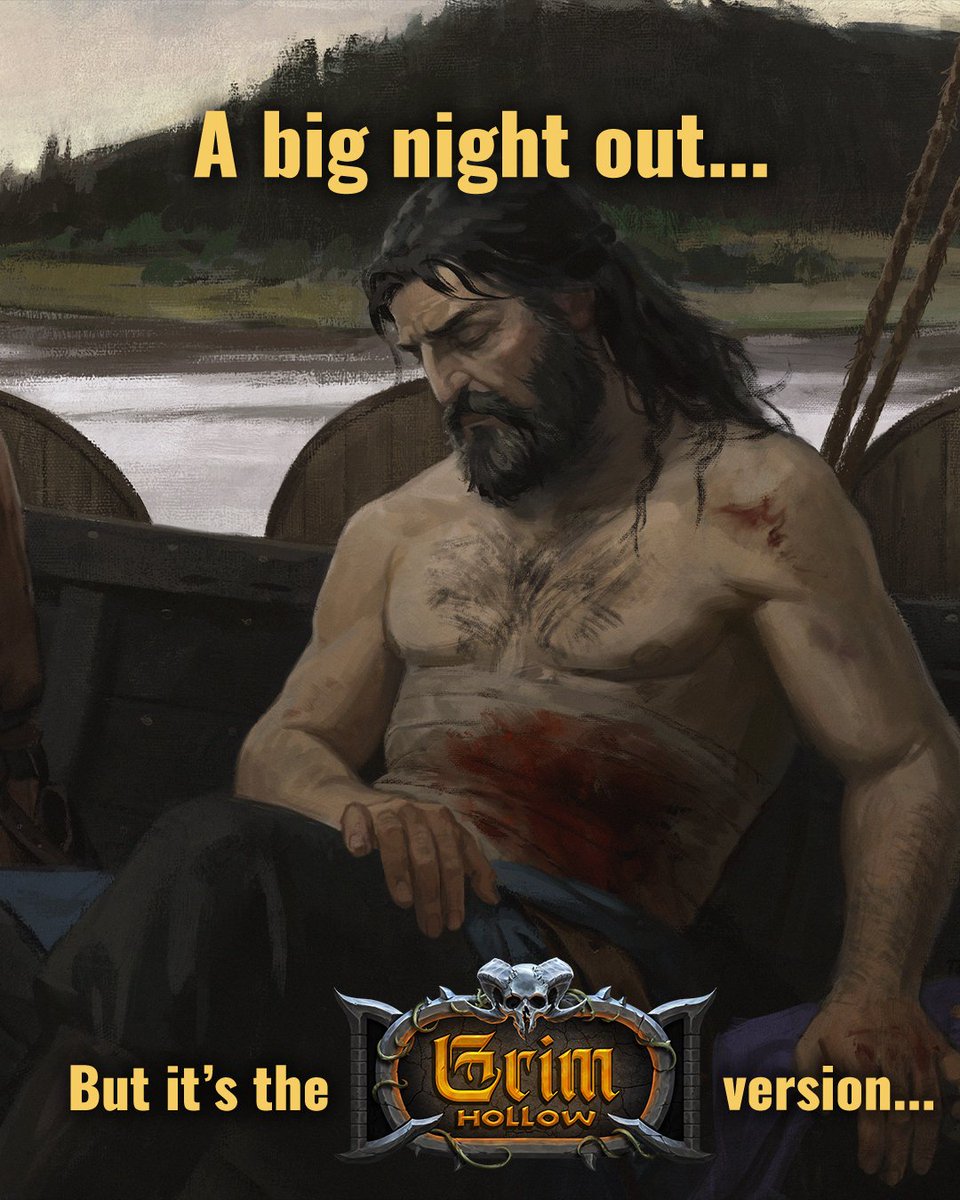 Ghostfire Gaming (@ghostfireg) on Twitter photo 