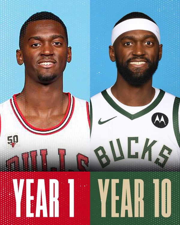 STUCC IN THIS GRIND! YEAR 🔟 all praise to the most high! Blessed and forever grateful 🙏🏿 #UNDERDOG