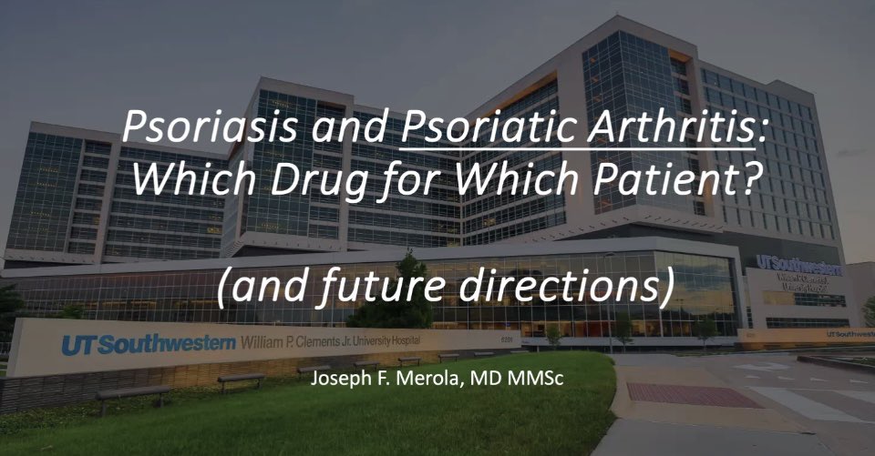 UTSWRheum tweet media