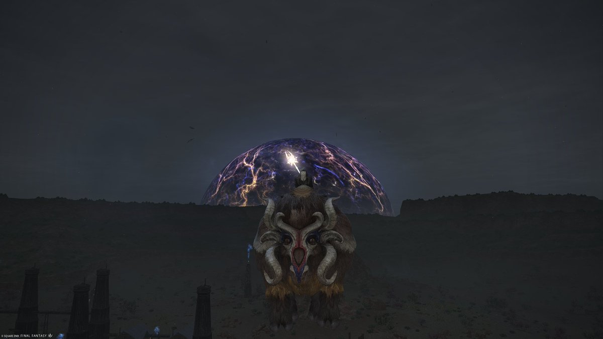 fanel_mark's tweet photo. Another one down! 

Orange script mount farm done! 
This is mount 180 for me!
Though I am missing most of the extreme mounts, I will get around to farming them one day! 

Next is all 100 job mount https://t.co/ivVU7qYKFq