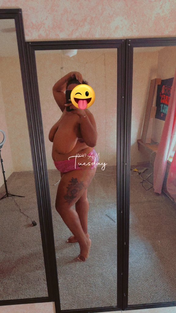 thickwitit1993's tweet photo. @NewbieSWPromo https://t.co/o5MaOSi1Jn https://t.co/D1VsJY1zjD