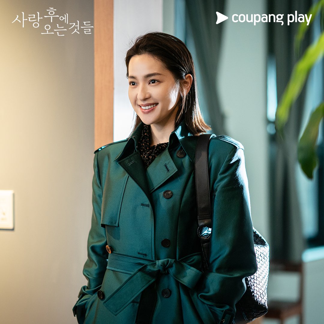 CoupangPlay's tweet photo. https://t.co/8HNZnwGEwe