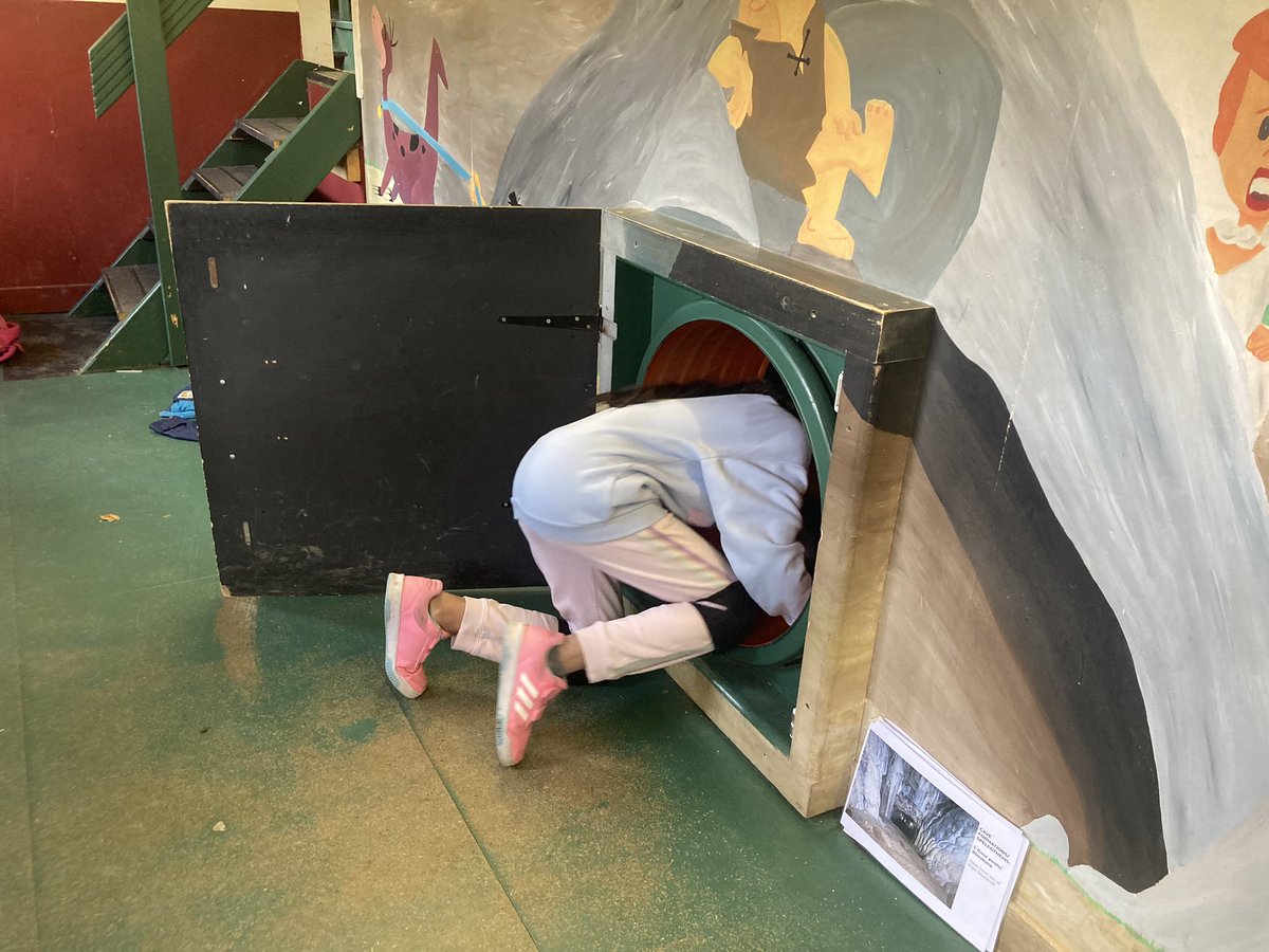 Hamilton Academy Year 6 (@hamiltonacady6) on Twitter photo 