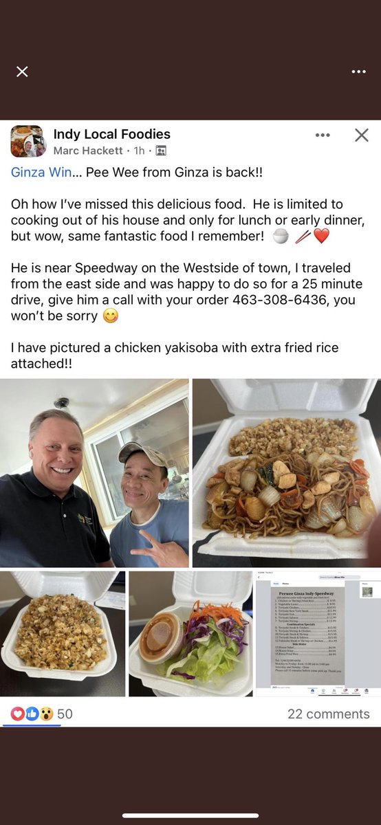 30ktmayy's tweet image. 