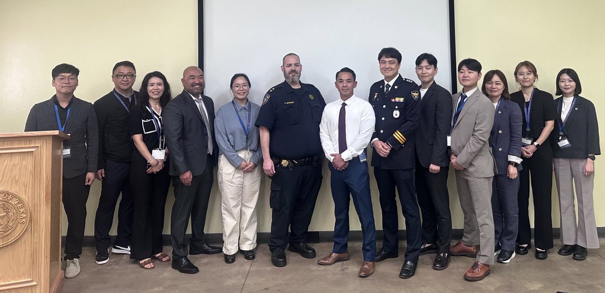 HCSOJail tweet media