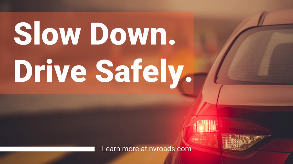 Nevada DOT Reno (@nevadadotreno) on Twitter photo 🚧LANE REDUCTIONS on U.S. 50 in Dayton area between 10 p.m.-1 a.m. TONIGHT for urgent utility-related repairs.
Anticipate traffic flaggers, reduced speeds and changing traffic patterns.
Leave extra travel time and drive attentively. <a href="/LYONOEM/">LYON COUNTY, NV</a> 🚧LANE REDUCTIONS on U.S. 50 in Dayton area between 10 p.m.-1 a.m. TONIGHT for urgent utility-related repairs.
Anticipate traffic flaggers, reduced speeds and changing traffic patterns.
Leave extra travel time and drive attentively. <a href="/LYONOEM/">LYON COUNTY, NV</a>