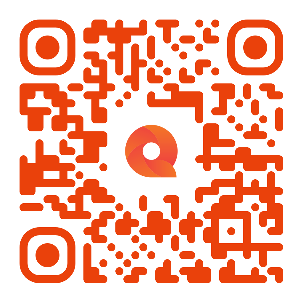 Kevin Lossner - Mastodon: GermanENtrans@c.im tweet media