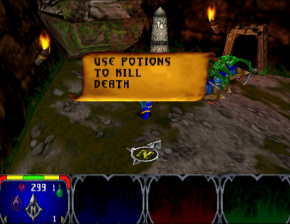 Video Game Advisor tweet media