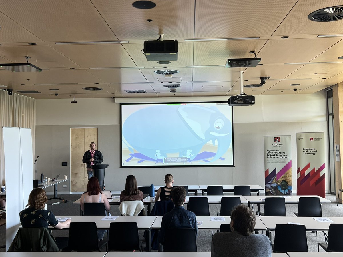 Will (He/they) tweet media