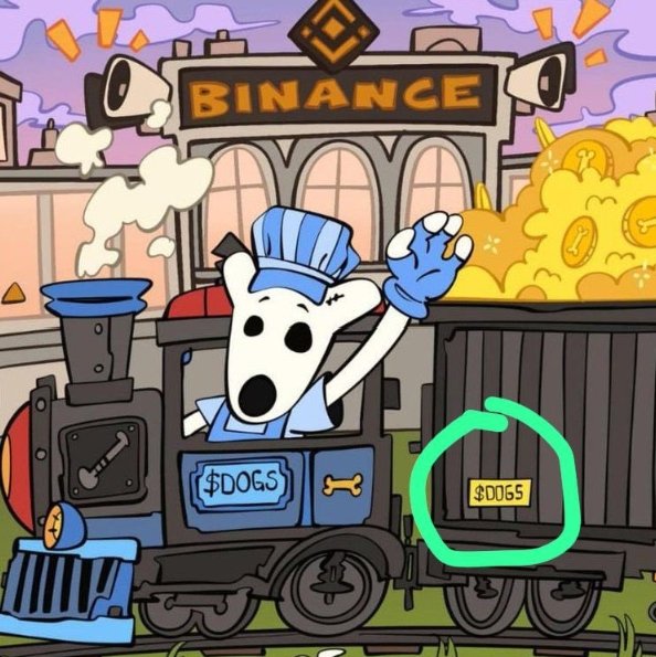 Dani Prasetyo tweet media