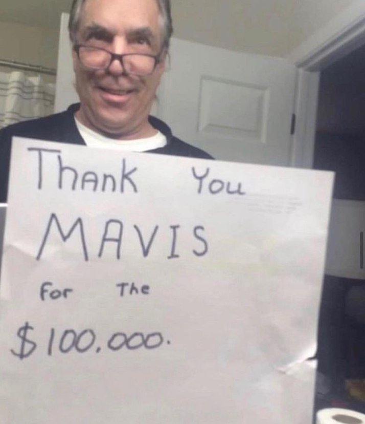 Mavis wanzckzy (@mavwansyk) on Twitter photo 