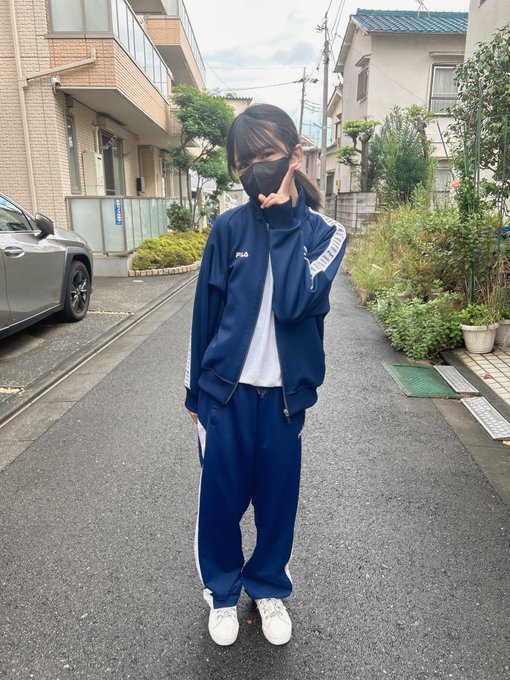 宝来れなのTwitter画像15