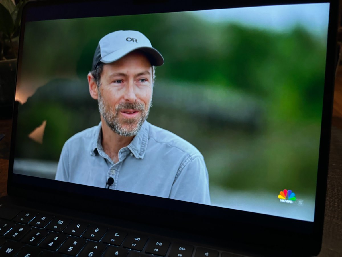 Jacob Fenston tweet media