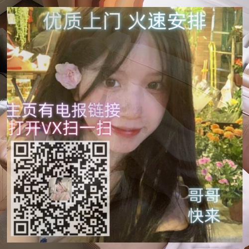 XYXesLLNFE 6aw5sw  *