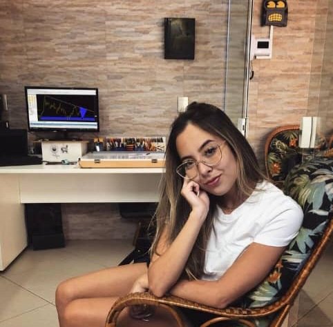 Joy crypt0 tweet media