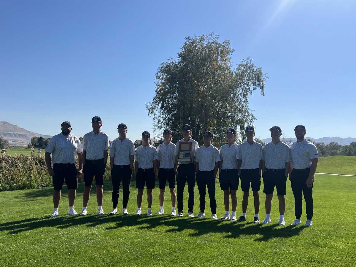 Fremont High School tweet media