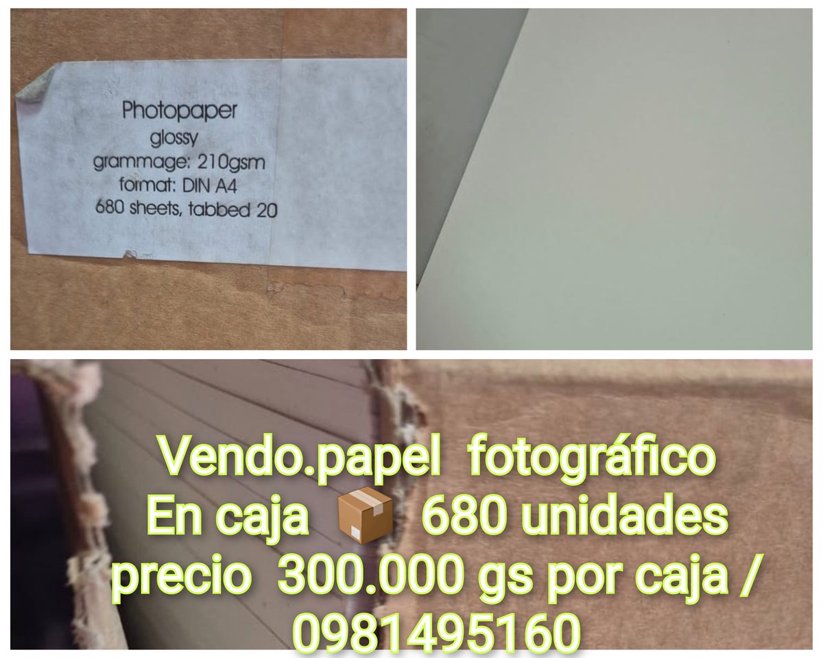 C&A estudio juridico (@aidustrial) on Twitter photo 