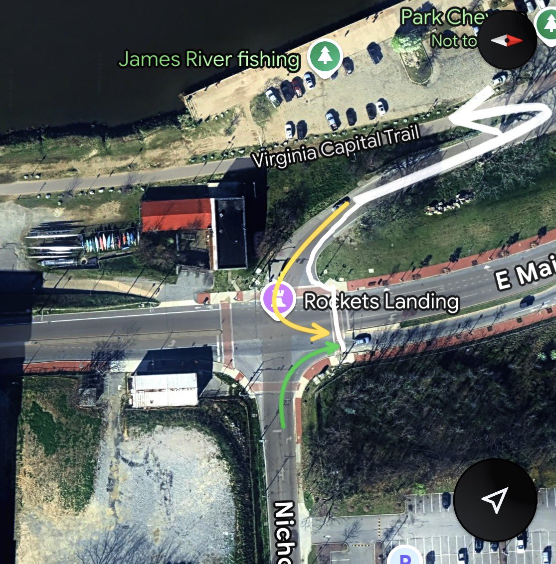 density dad 🏗️ | Barry Greene Jr. tweet media