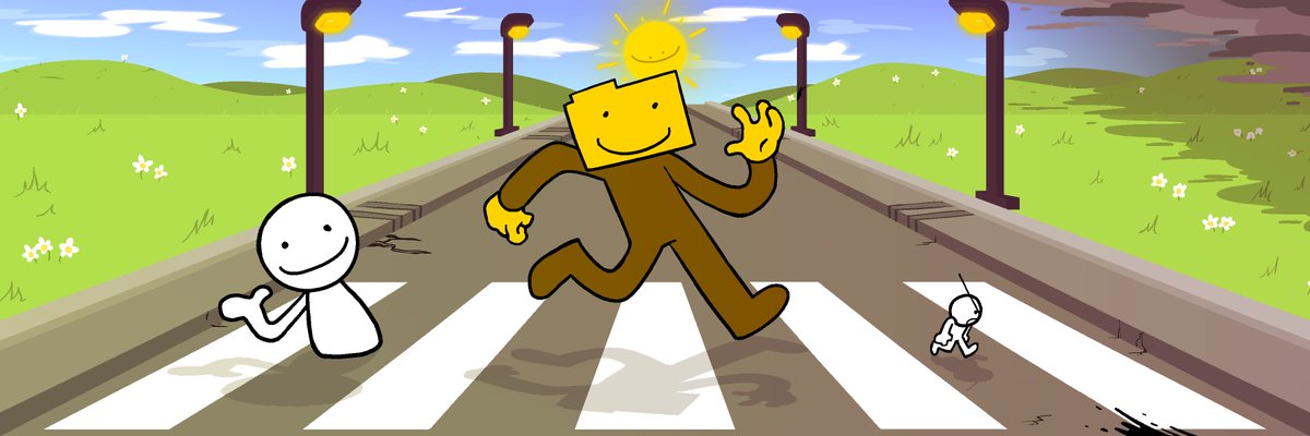 aj tweet media