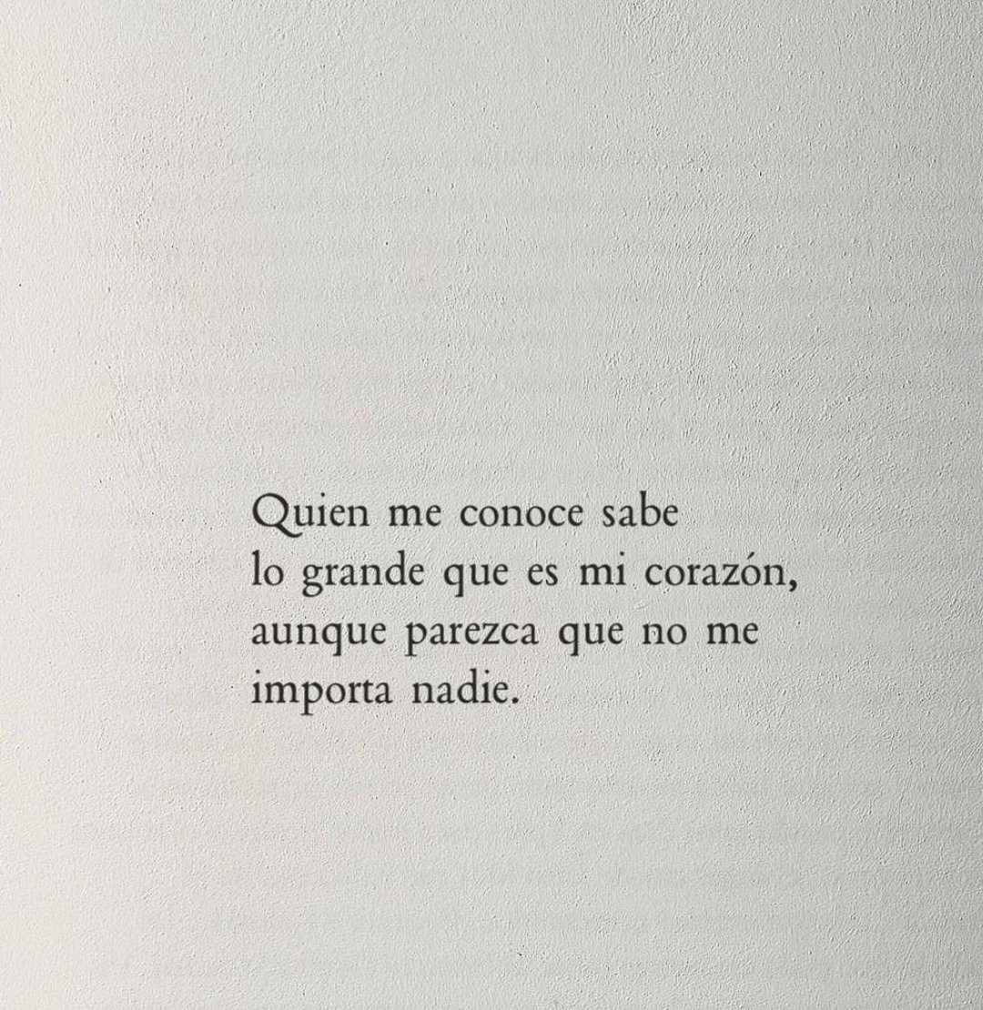 Vortex Agency (@vertexreach) on Twitter photo 