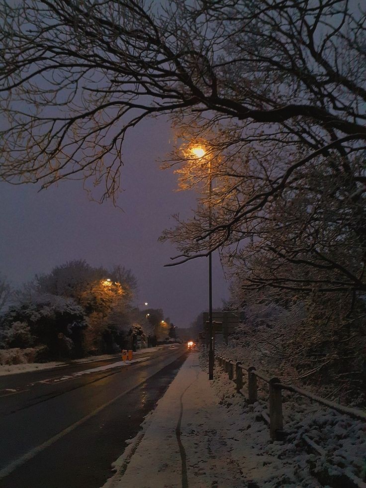 𝕰𝖑𝖊𝖒𝖒𝖎𝖗𝖊 tweet media