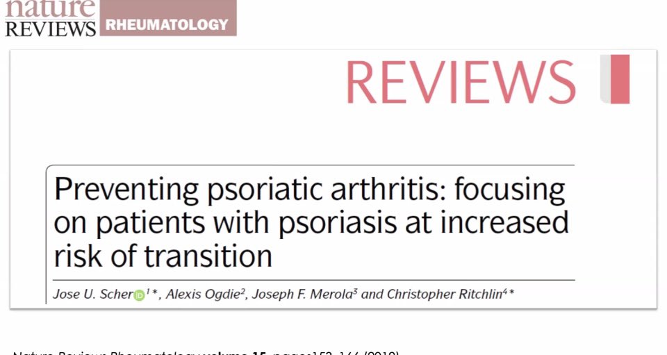 UTSWRheum tweet media