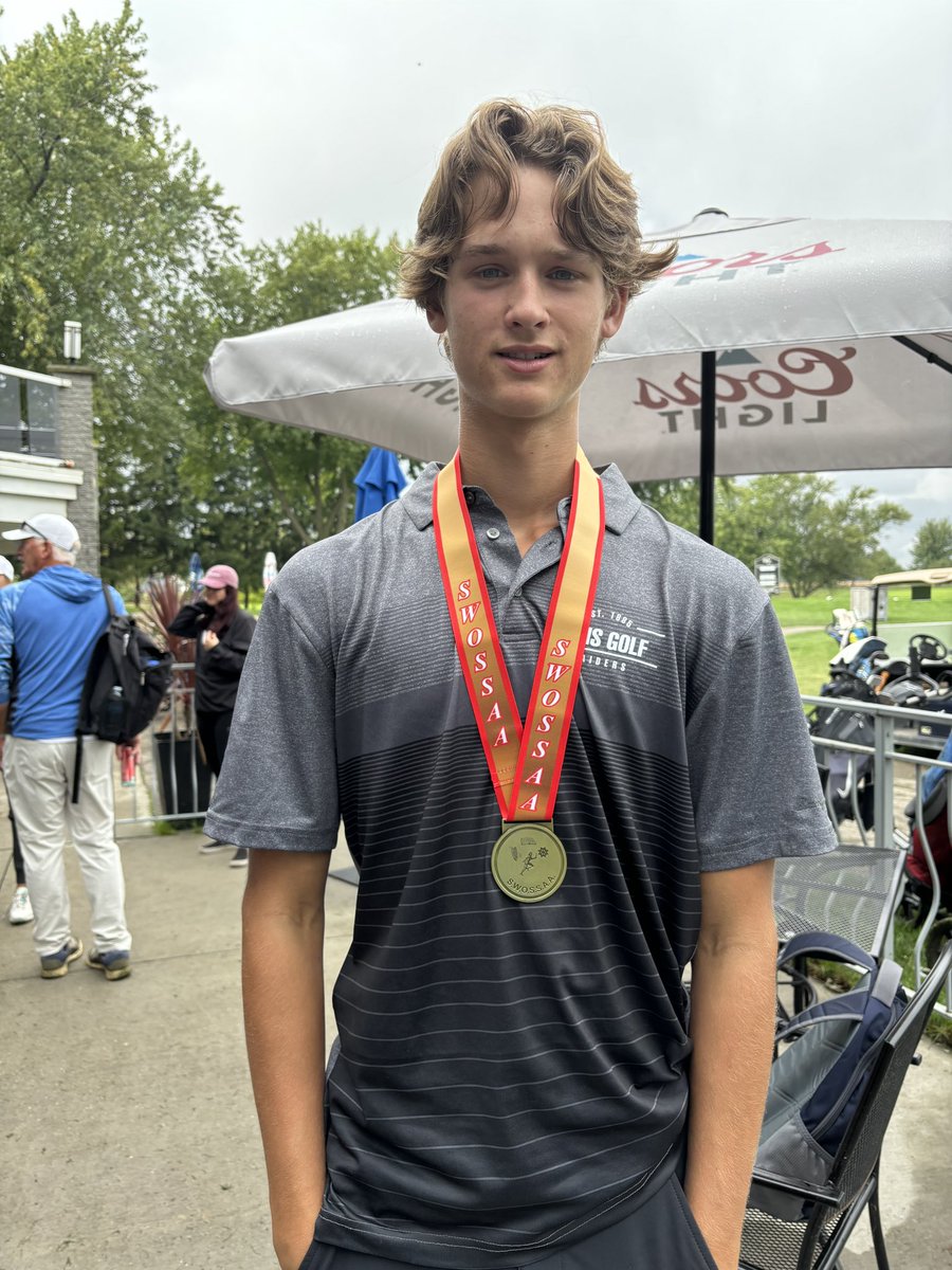 James Cowper tweet media