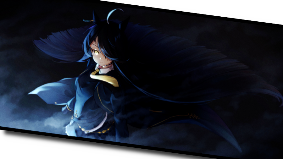 x.com/UnseenEvelyn/s…