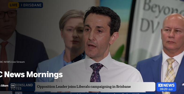 ☮️💧 Sleeping Giants Oz 📣 tweet media