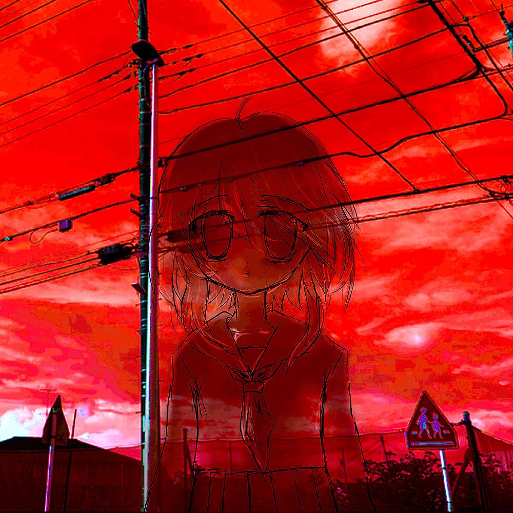 赫在空ｱｶｲｿﾗ绿ノ肉