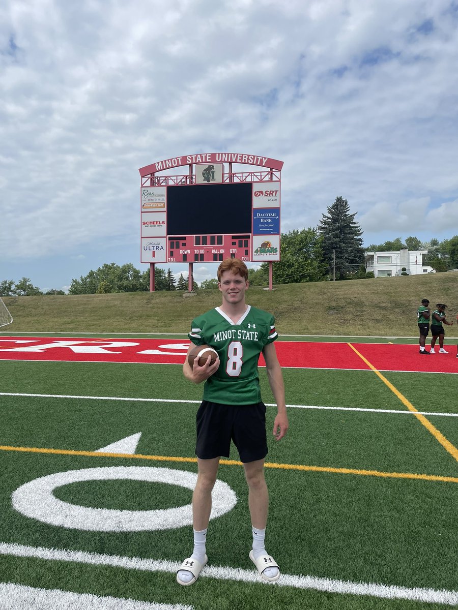 Brant Stead tweet media