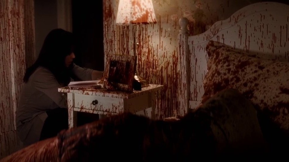 EVILSCRE4M's tweet photo. a movie i'll never get tired of https://t.co/yzVBsmLRow