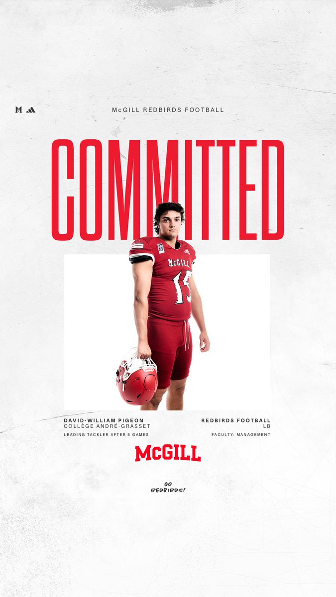 Alex Surprenant tweet media