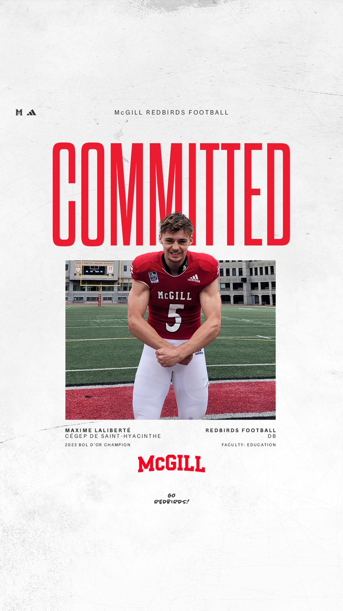 Alex Surprenant tweet media