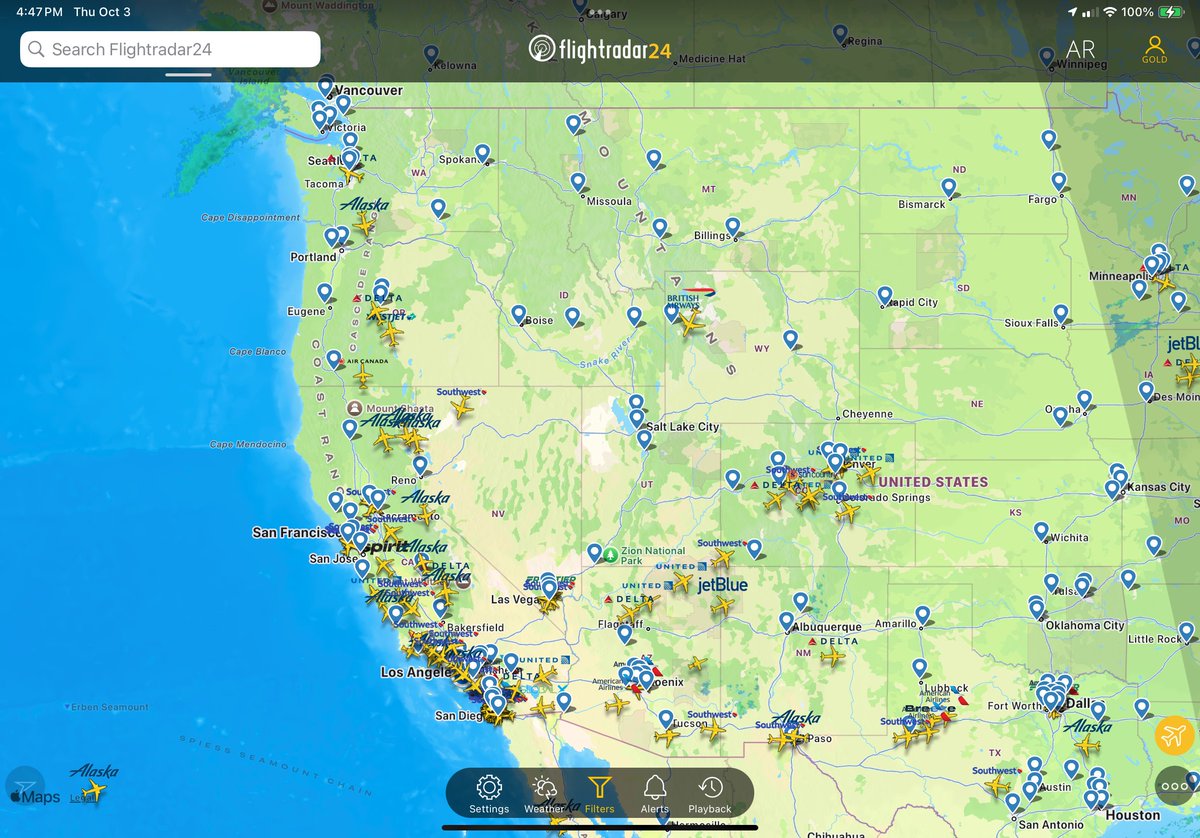 Tim Crawford tweet media