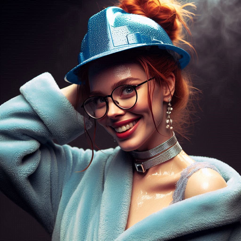 DatsAzzyVebbins's tweet photo. My personal highlight tomorrow will be havin' my 3rd appointment wid Ms. Ashley Paige (@AshleyLaysHands). It'll be a blessed #BodyLanguageDay...especially when her pollices and phalanges are readin' mine like an unabridged Dewey Decimal system. https://t.co/CBOvVgnCnj