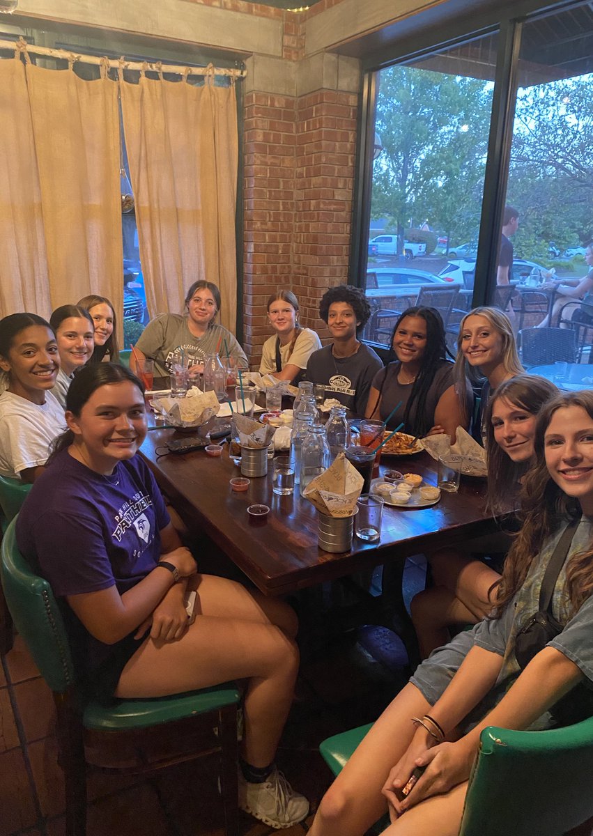 PHSBaseball/Softball tweet media