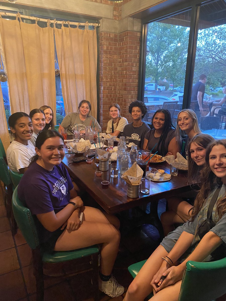 PHSBaseball/Softball tweet media