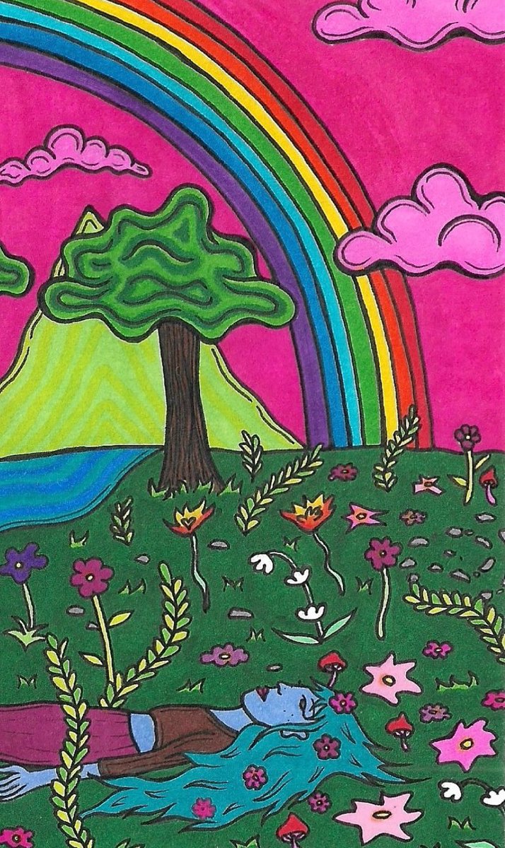 cleur 🌱 tweet media