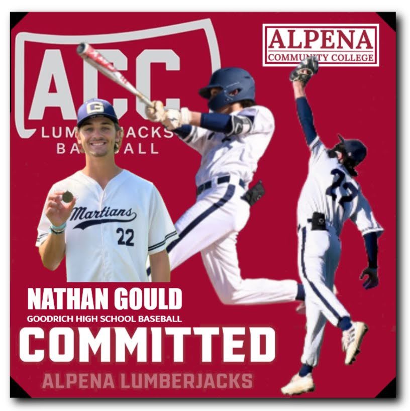 Nate Gould tweet media